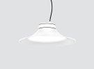 Pendant downlight F431RGL Pendant downlight F431RGL