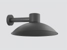 IP65 IK10 Wall-mounted downlight F611ADO IP65 IK10 Wall-mounted downlight F611ADO