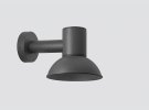 IP65 IK10 Wall-mounted downlight F611MSO IP65 IK10 Wall-mounted downlight F611MSO