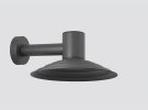 IP65 IK10 Wall-mounted downlight F611NNO IP65 IK10 Wall-mounted downlight F611NNO