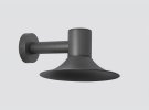 IP65 IK10 Wall-mounted downlight F611RGO IP65 IK10 Wall-mounted downlight F611RGO