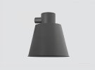 IP65 IK10 Downlight for column F711ALO IP65 IK10 Downlight for column F711ALO