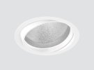 FADAPT_ACTIVO sandblasted