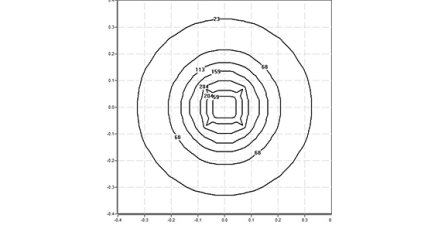 101BLT.4-I1190 101BLT.4-I1190