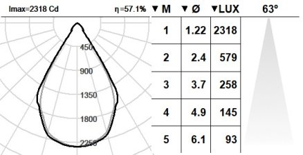 102TMS.1.01-I2102 102TMS.1.01-I2102