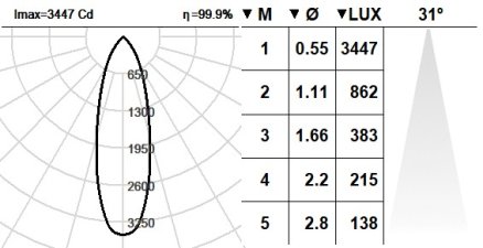 120HRN.1-I1606 120HRN.1-I1606