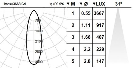 120HRN.1-I1607 120HRN.1-I1607