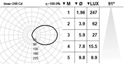 120KRM.4-I1456 120KRM.4-I1456