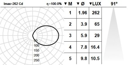 120KRM.4-I1458 120KRM.4-I1458