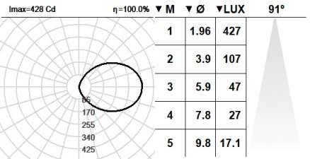 120KRM.4-I1465 120KRM.4-I1465