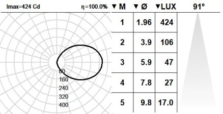 120KRM.4-I1466 120KRM.4-I1466