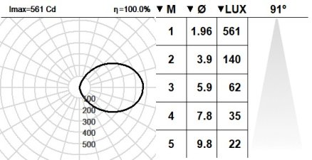 120KRM.4-I1470 120KRM.4-I1470