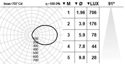 120KRM.4-I1477 120KRM.4-I1477