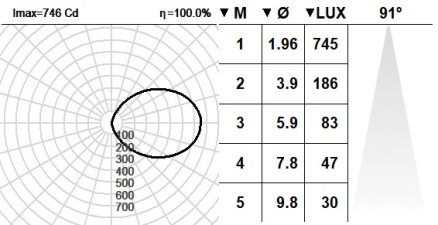 120KRM.4-I1479 120KRM.4-I1479