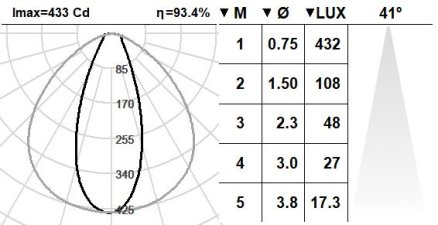 130KTA.1-I1124 130KTA.1-I1124