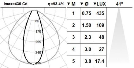 130KTA.1-I1125 130KTA.1-I1125