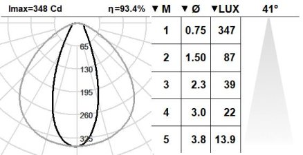 130KTA.1-I1126 130KTA.1-I1126