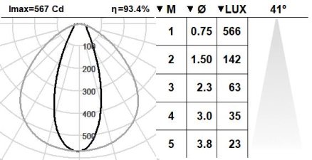 130KTA.1-I1132 130KTA.1-I1132