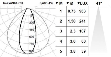 130KTA.1-I1137 130KTA.1-I1137