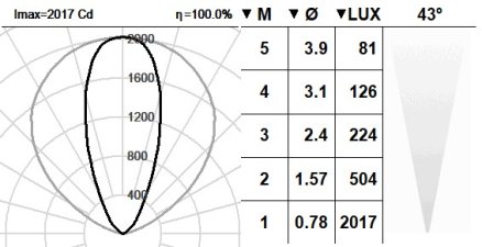 131VCT.8.01-I1473 131VCT.8.01-I1473