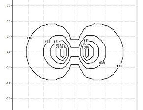 320KXS.4-I1116 320KXS.4-I1116