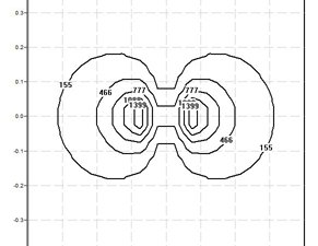 320KXS.4-I1117 320KXS.4-I1117