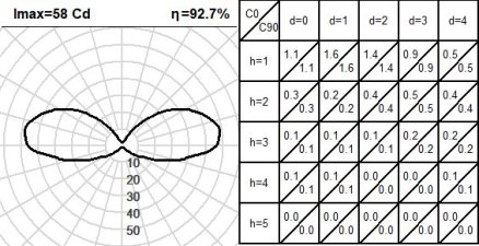 420CLT.4-I1175 420CLT.4-I1175