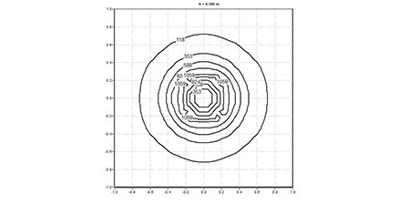 420QRC.4-I1175