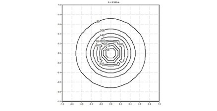 420QRC.4-I1188
