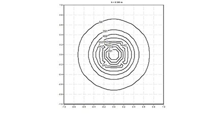420QRC.4-I1189