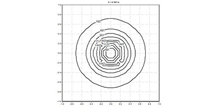 420QRC.4-I1192