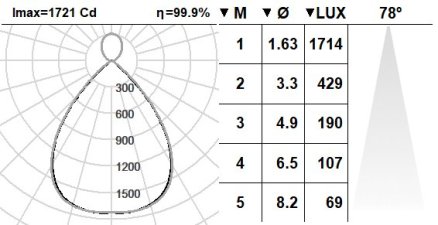 553KBR.11-I1229 553KBR.11-I1229