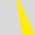 acc_adj3 acc_adj3