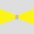 double_emission double_emission