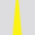 acc_downlight1