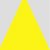 gen_downlight4