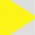 Aplic_TRABS_Wide Aplic_TRABS_Wide