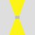 acc_twosides1 acc_twosides1