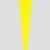 acc_uplight1 acc_uplight1