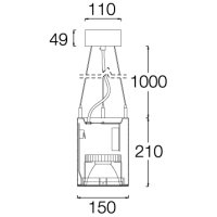 D101_103GVE