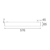 D101_104AXM D101_104AXM