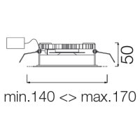 D101ADP D101ADP