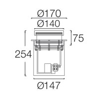 D101BLT D101BLT