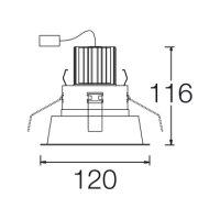 D101BSE_SLA