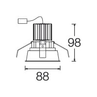 D101BSM_SLA D101BSM_SLA