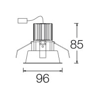 D101BSQ_SLA D101BSQ_SLA