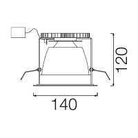 D101CLL_102CLL D101CLL_102CLL