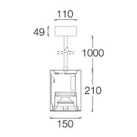 D101CML D101CML