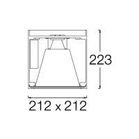 D101DAU D101DAU