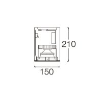 D101FLC D101FLC